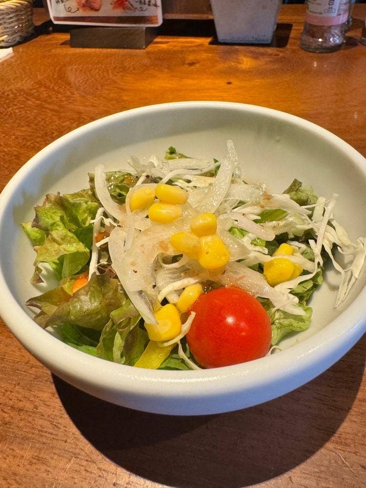 究極の生パスタと炭火焼き 古民家 胡座イタリアン