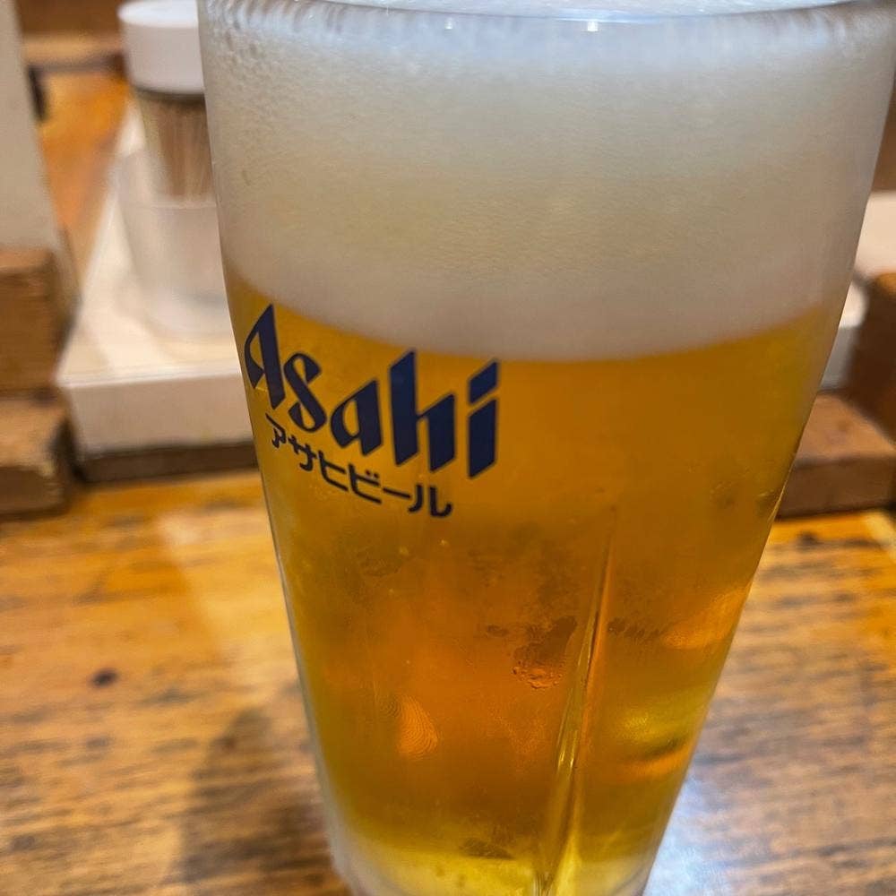 南森酒場 三六五