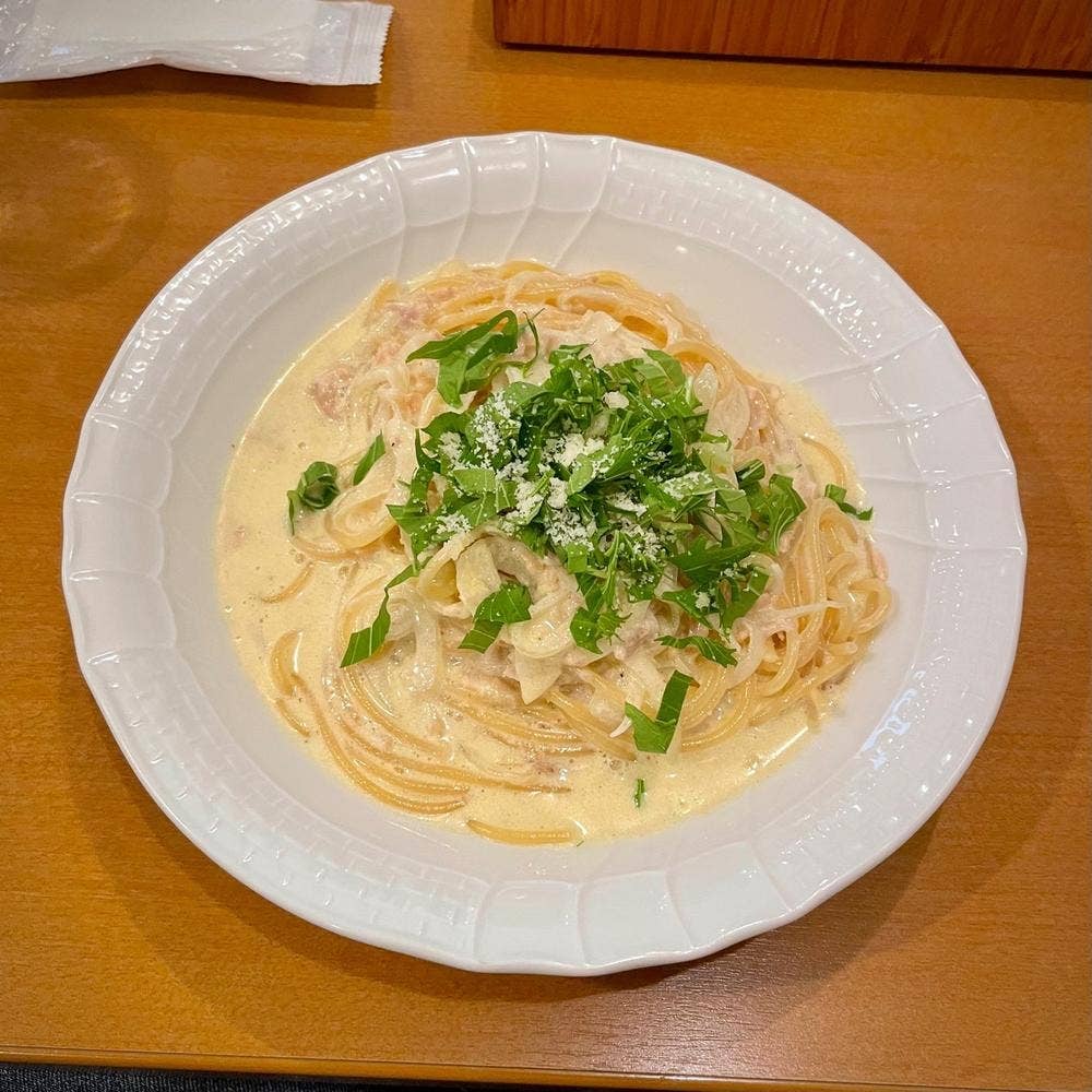 Campanella