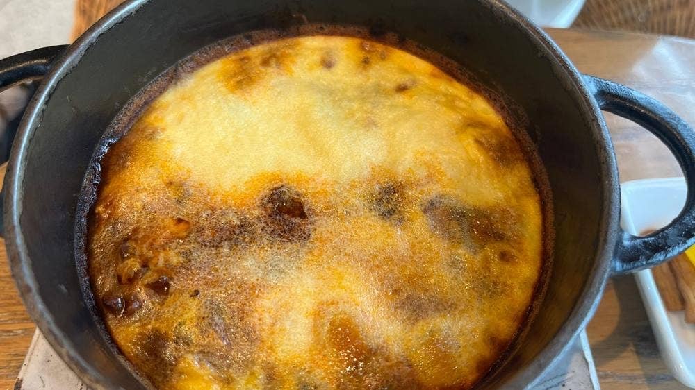 京都モダンテラス