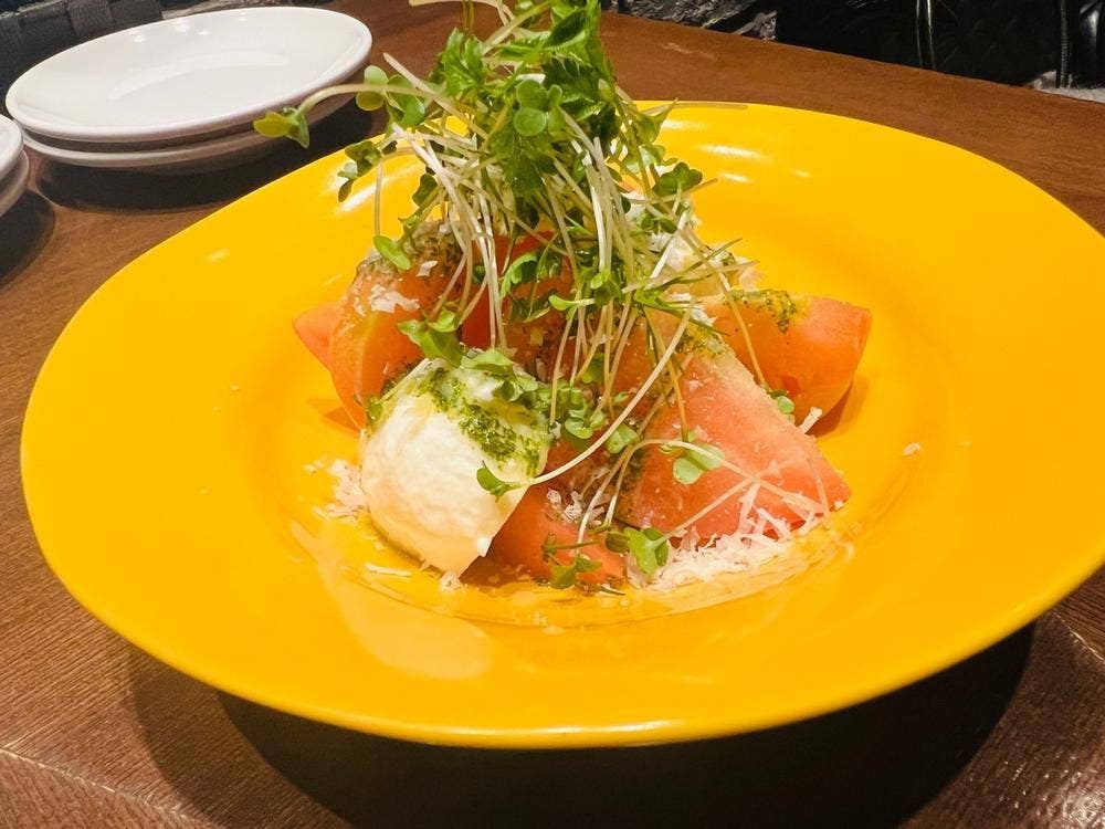 デザイナーズ個室 肉バル W ‐ダブリュー‐ 祇園店