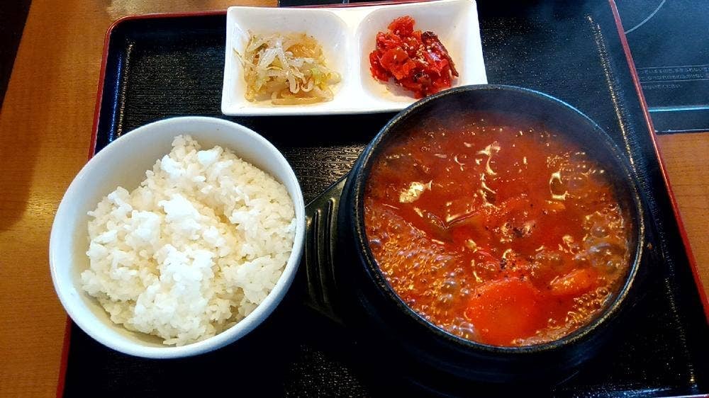 新大久保Class_富士店