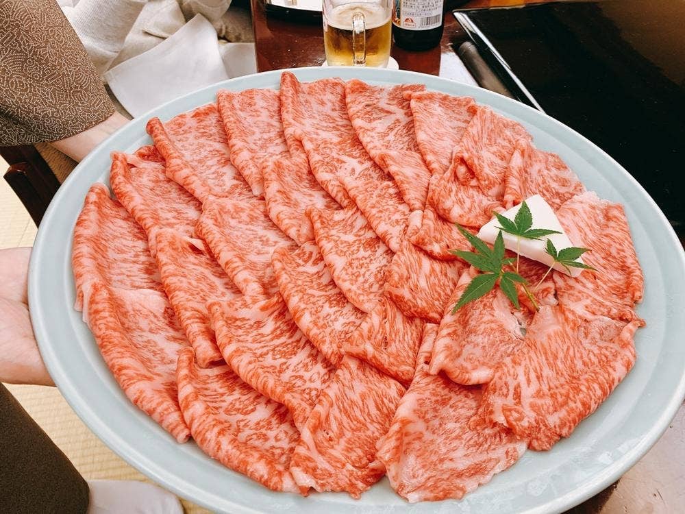 岡半ホテルニューオータニ店