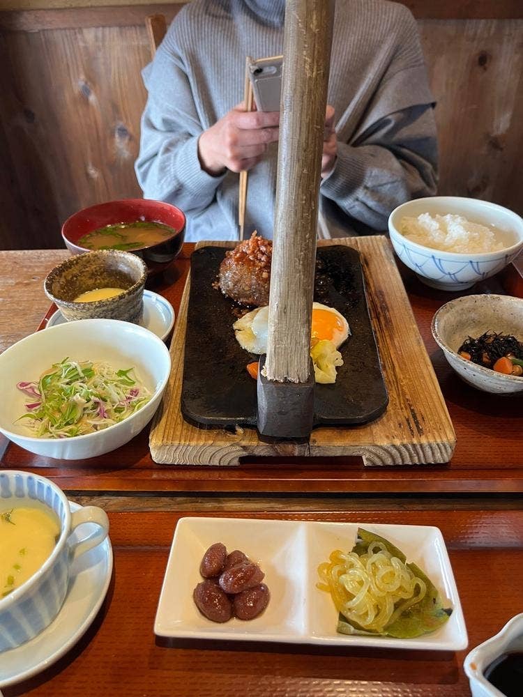 陶千矛