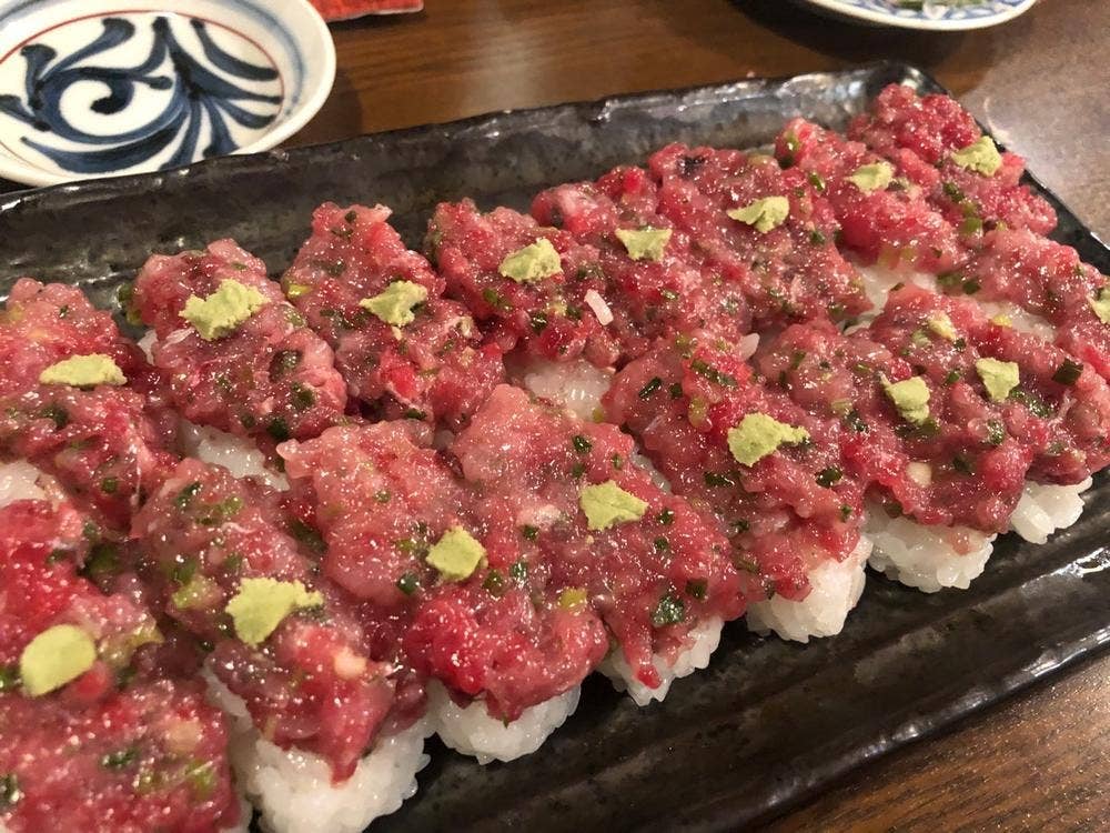 居酒屋 志摩