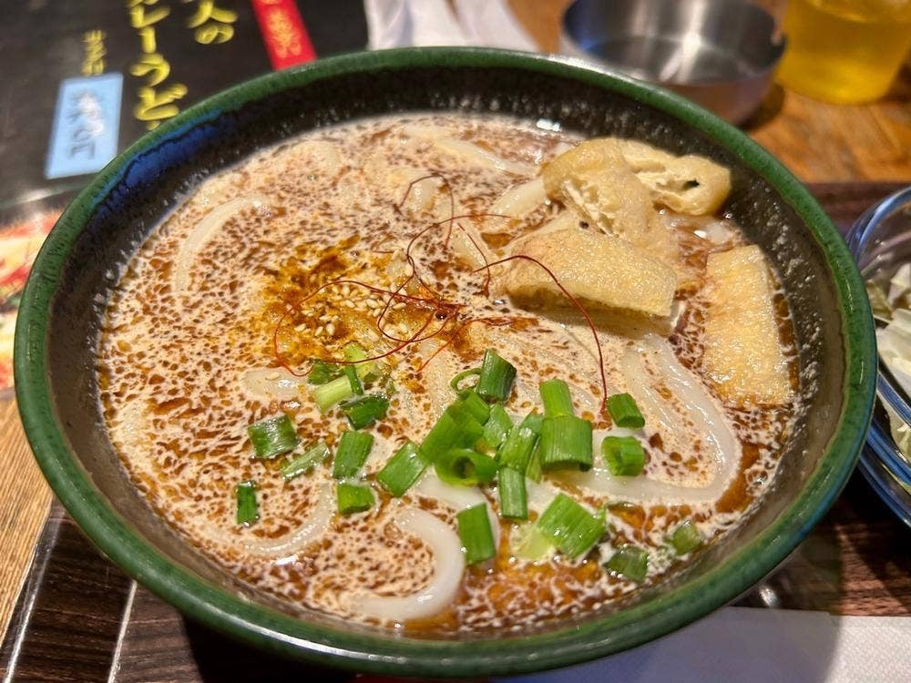 新宿三丁目スタジアム bona punch