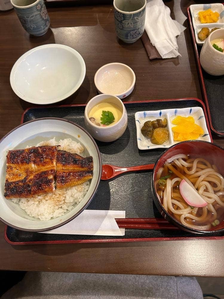 五助