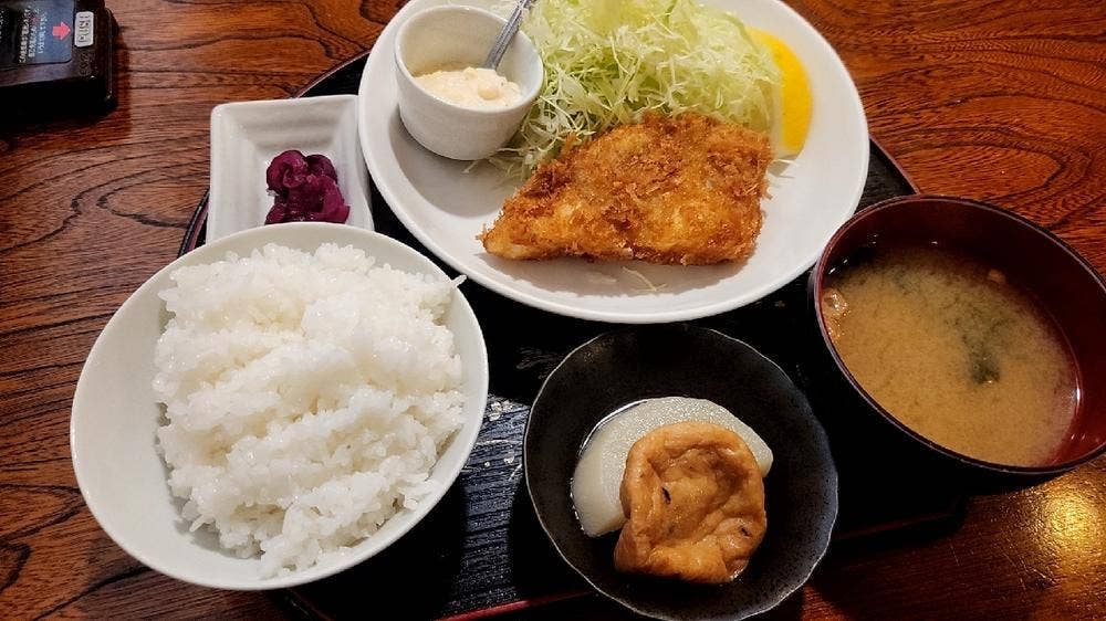 めんこいな