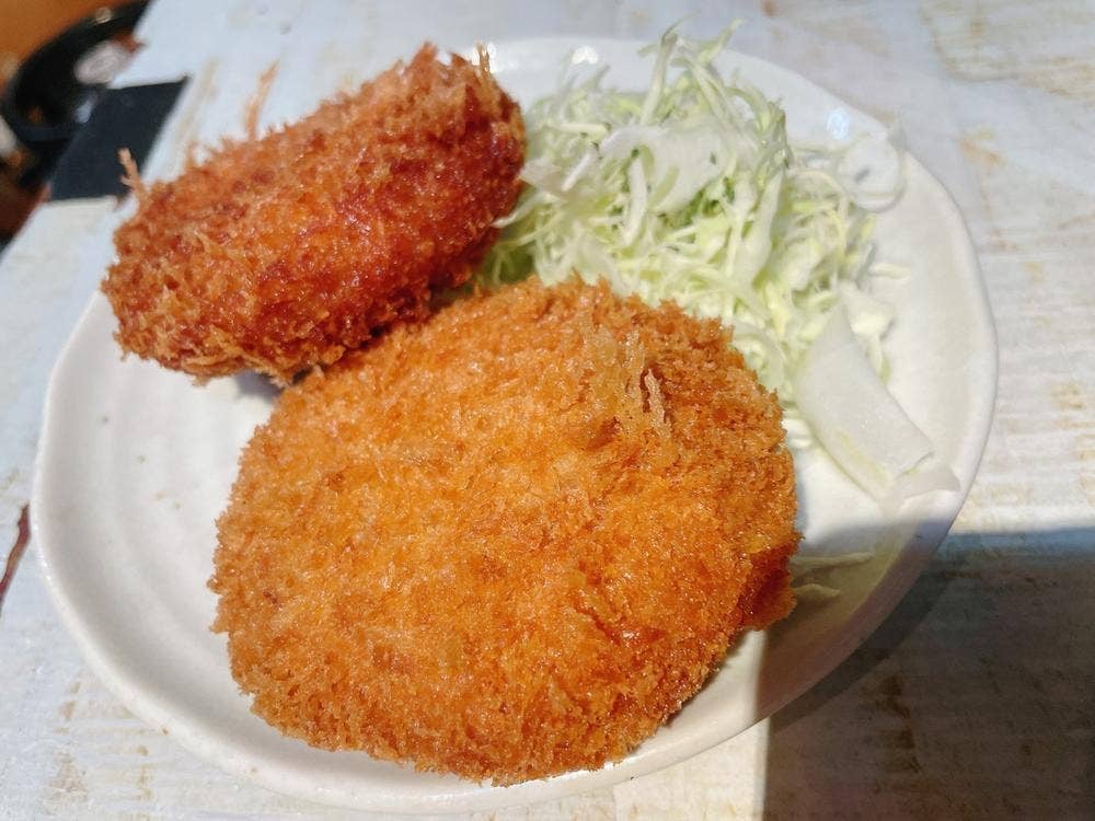 鎌倉酒店