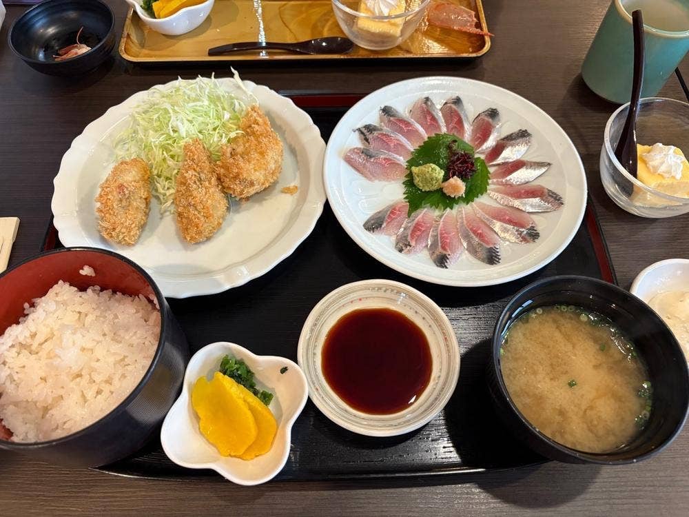 みすずてい