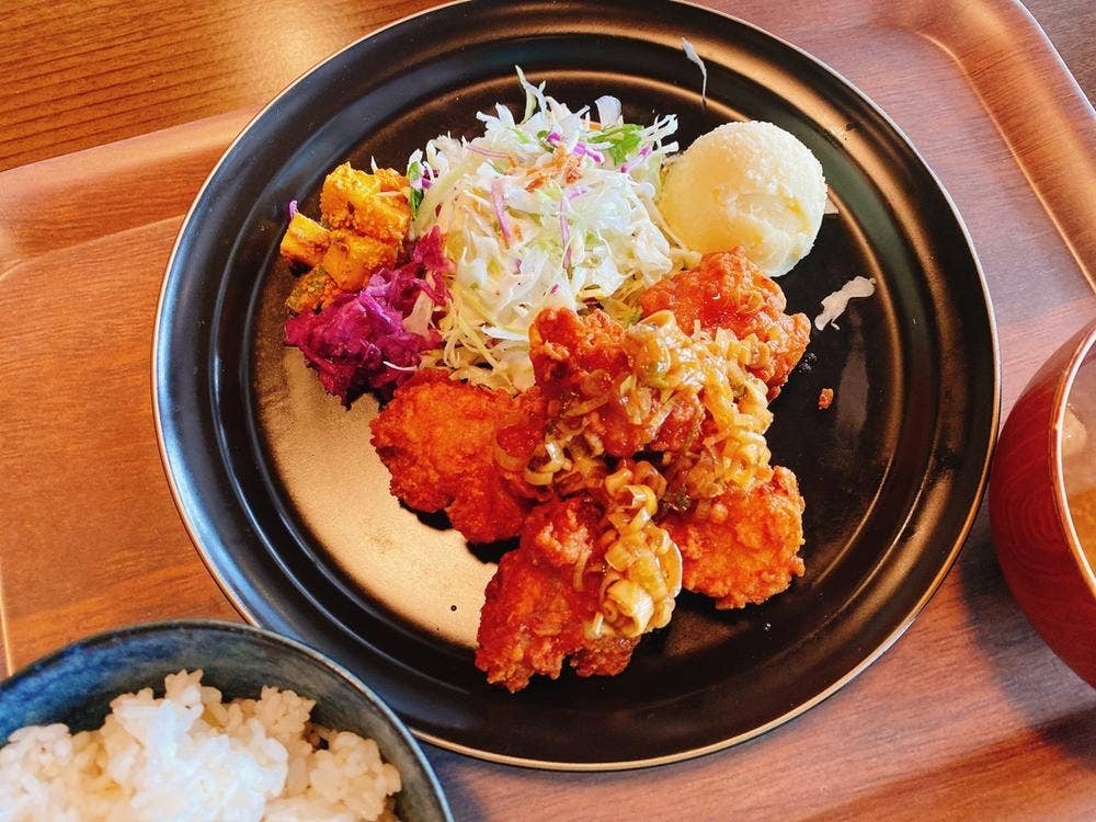 ピエロズ