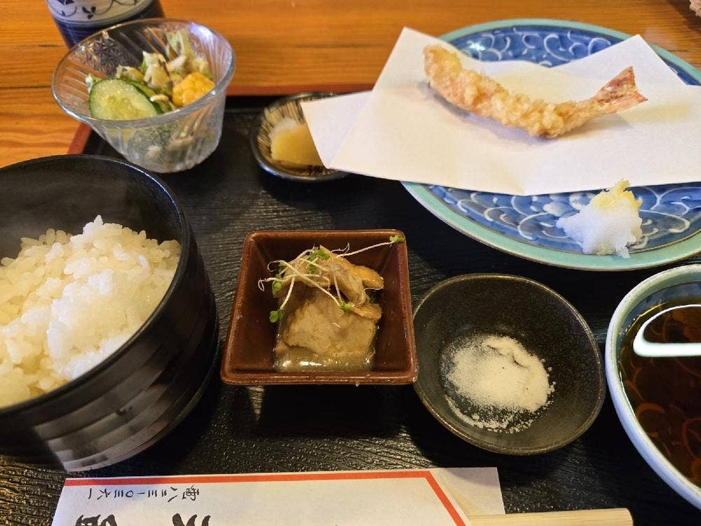 天銀 今新町店