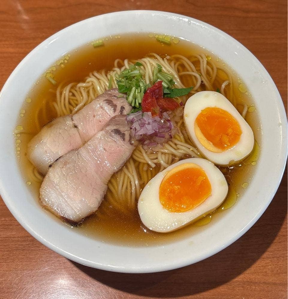 オサカナジャック
