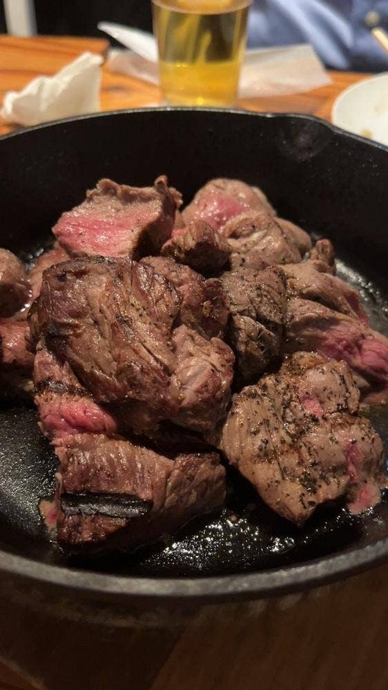 DUMBOみなとみらい東急スクエア店