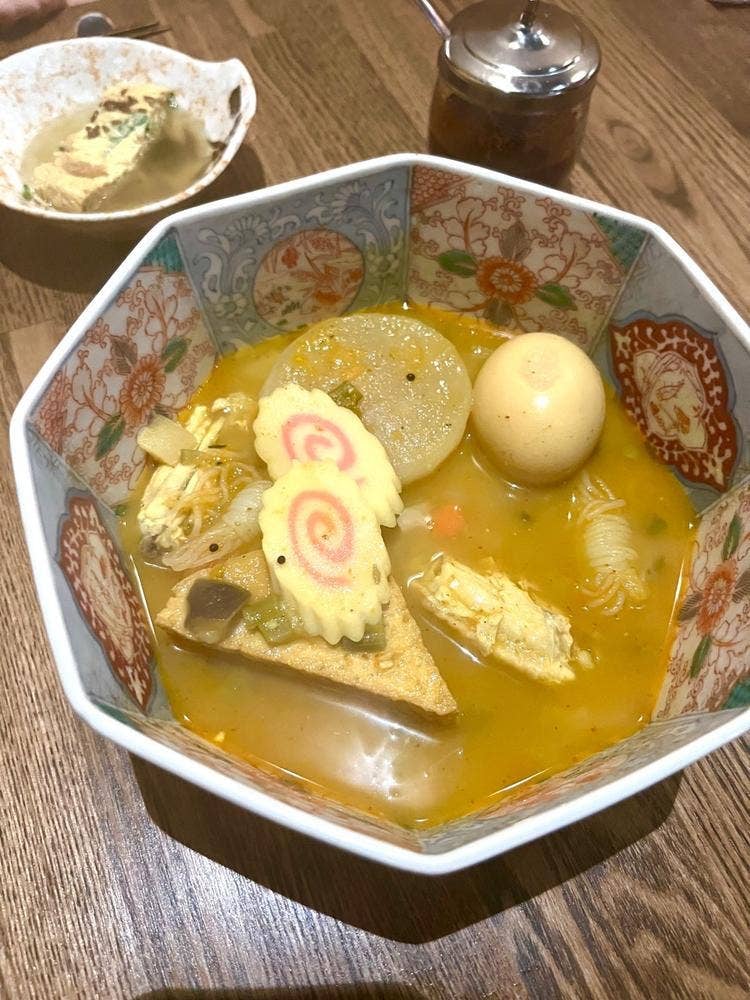 キクヤ