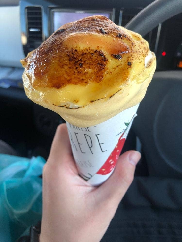 ラフレーズ宮崎 大塚店