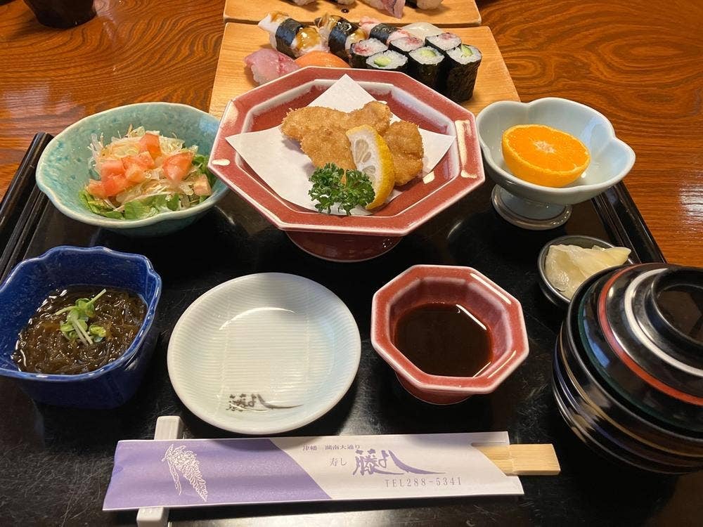 藤よし