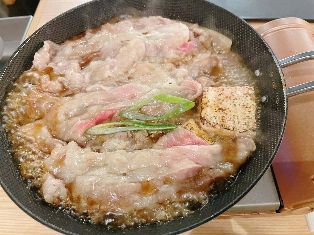 火の音水の音 さいたま新都心店
