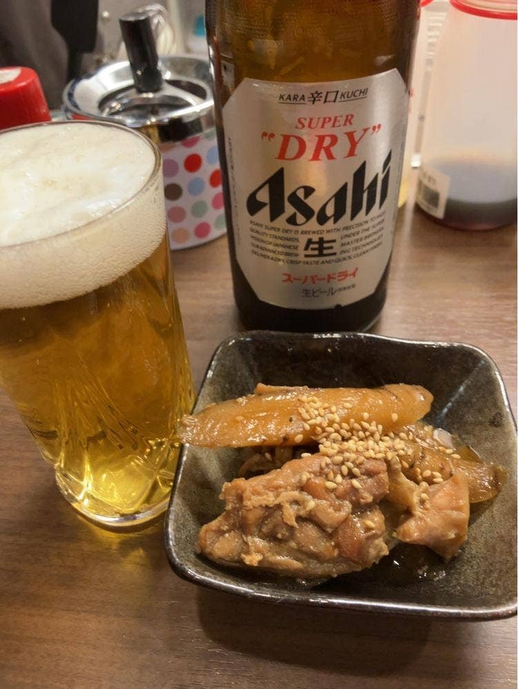 まきばこ
