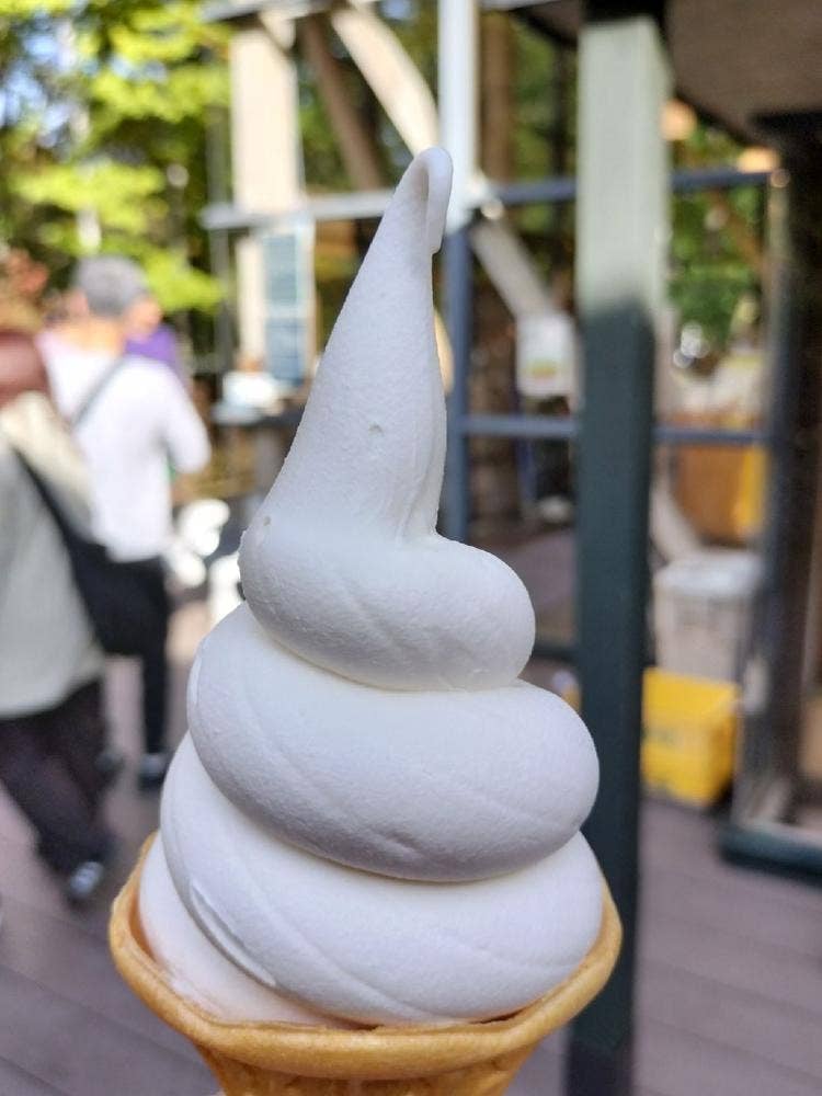 富良野チーズ工房