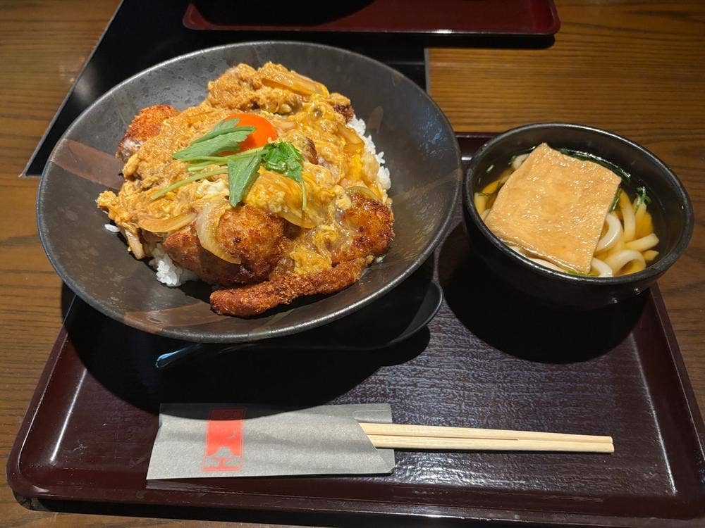 しゃぶしゃぶ食べ放題 空 くう 淀屋橋