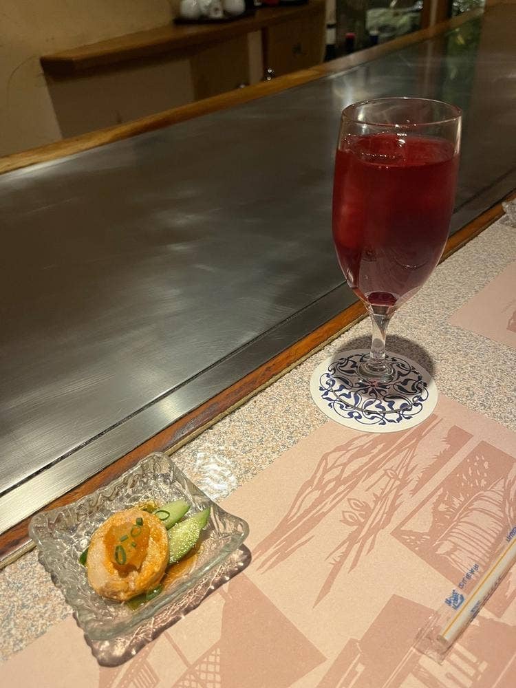高崎素敵亭