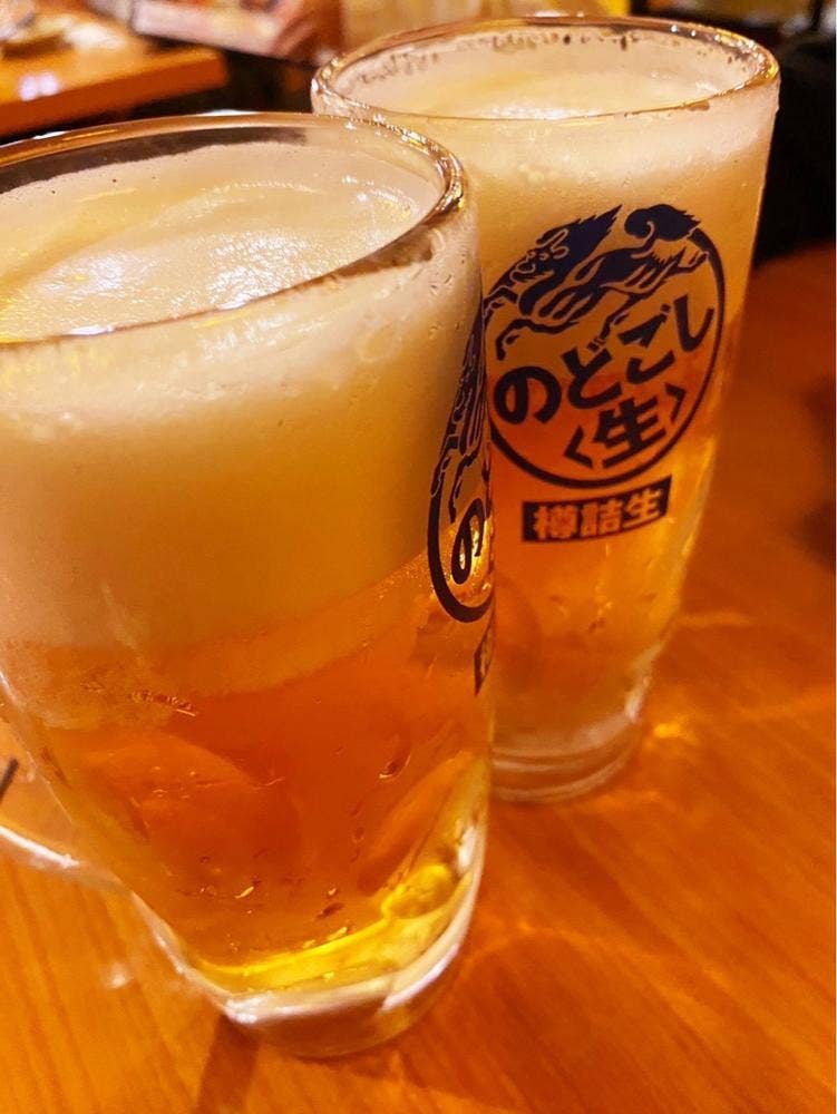 九州郷土料理 あきない 宮崎橘通店