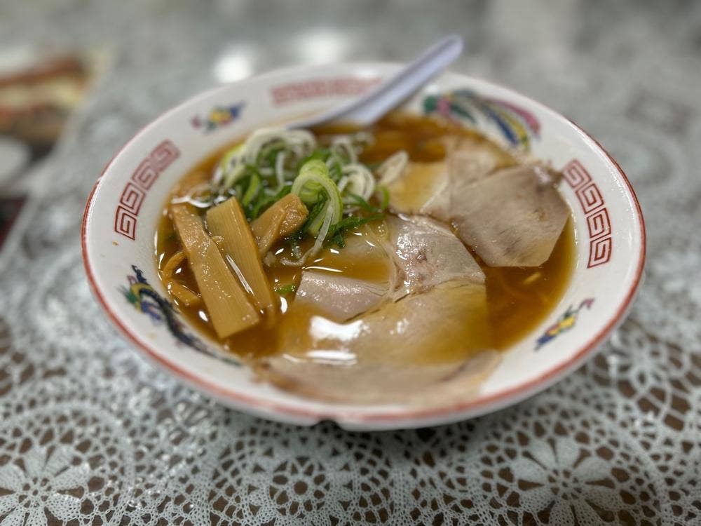 雲井亭