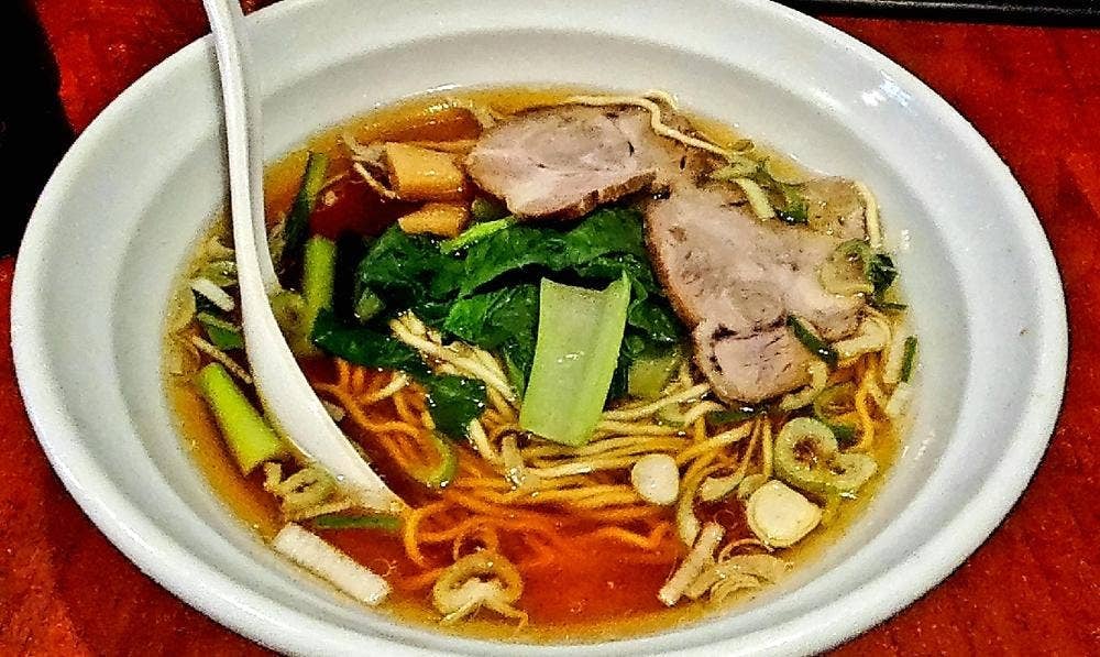 個室中華宴会酒場 佳宴 代々木店