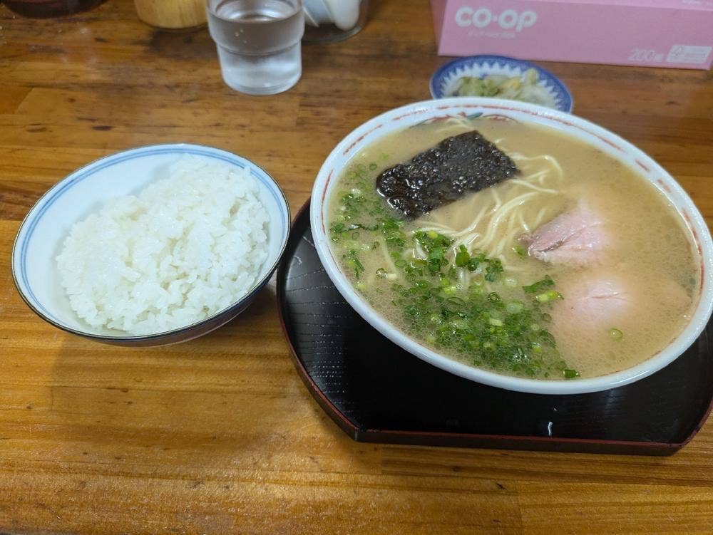 圭順