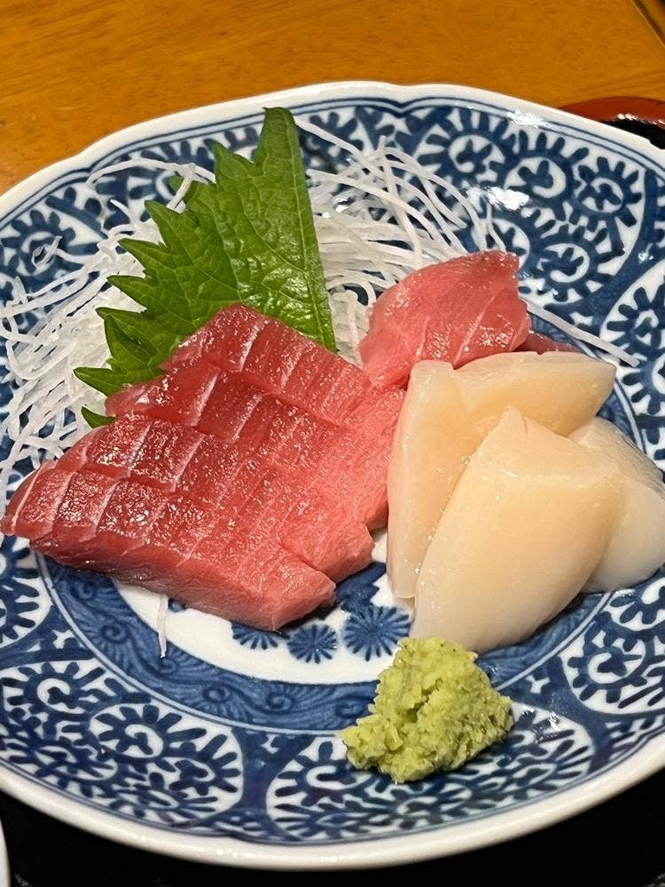 庭食 柊