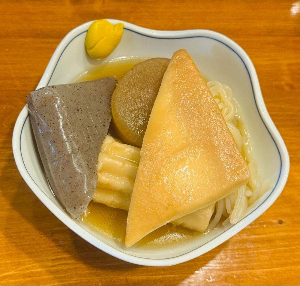 おばんざい酒場 かしわ三丁目