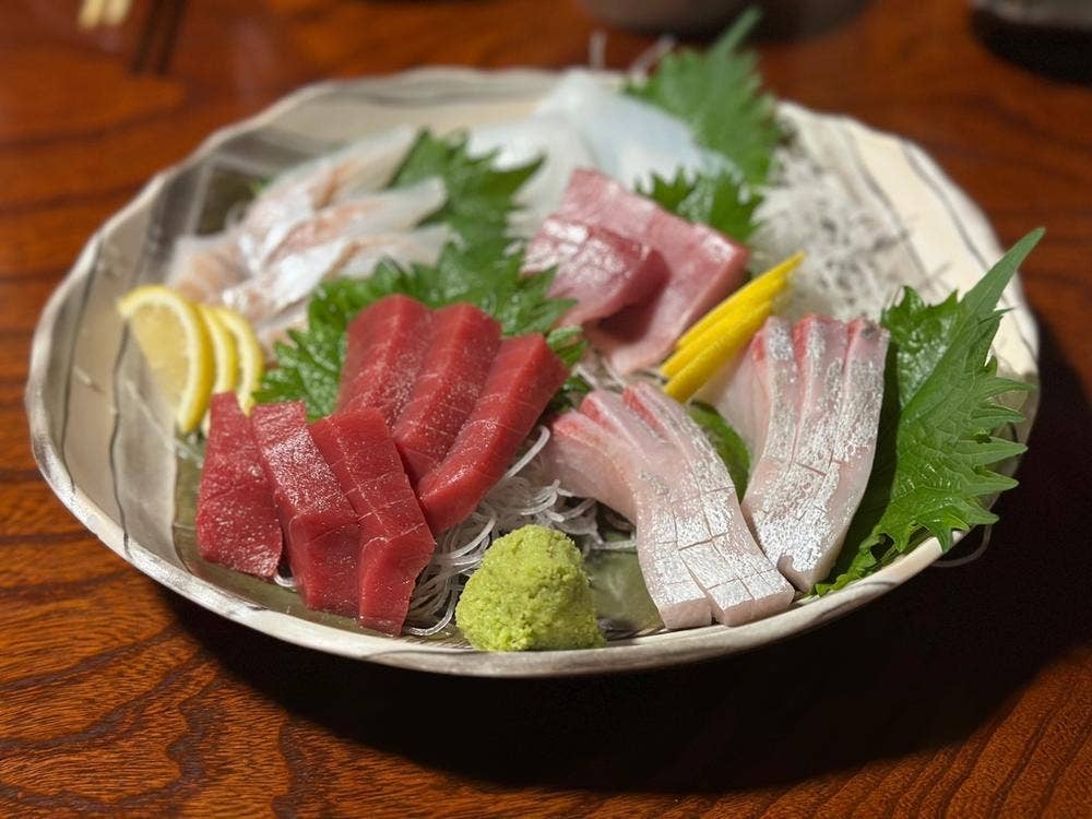 新勝