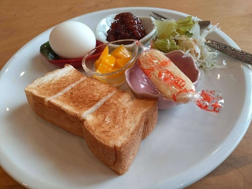 まるしぇ
