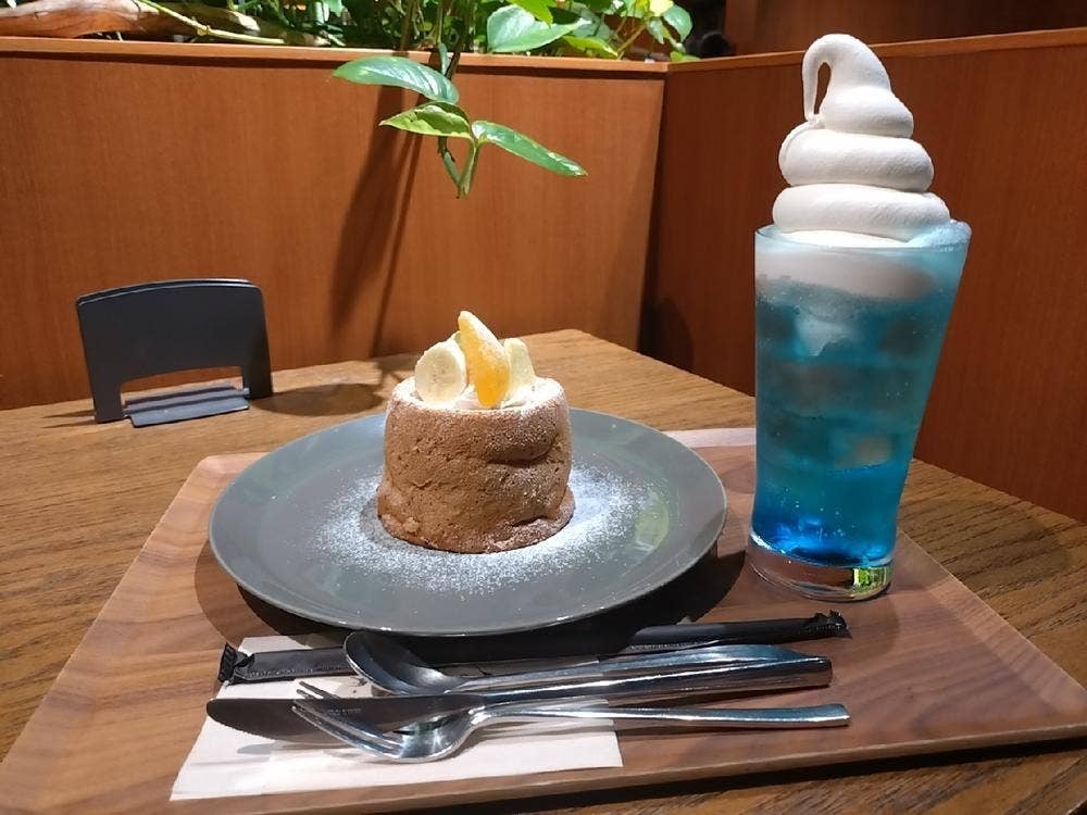 スリム