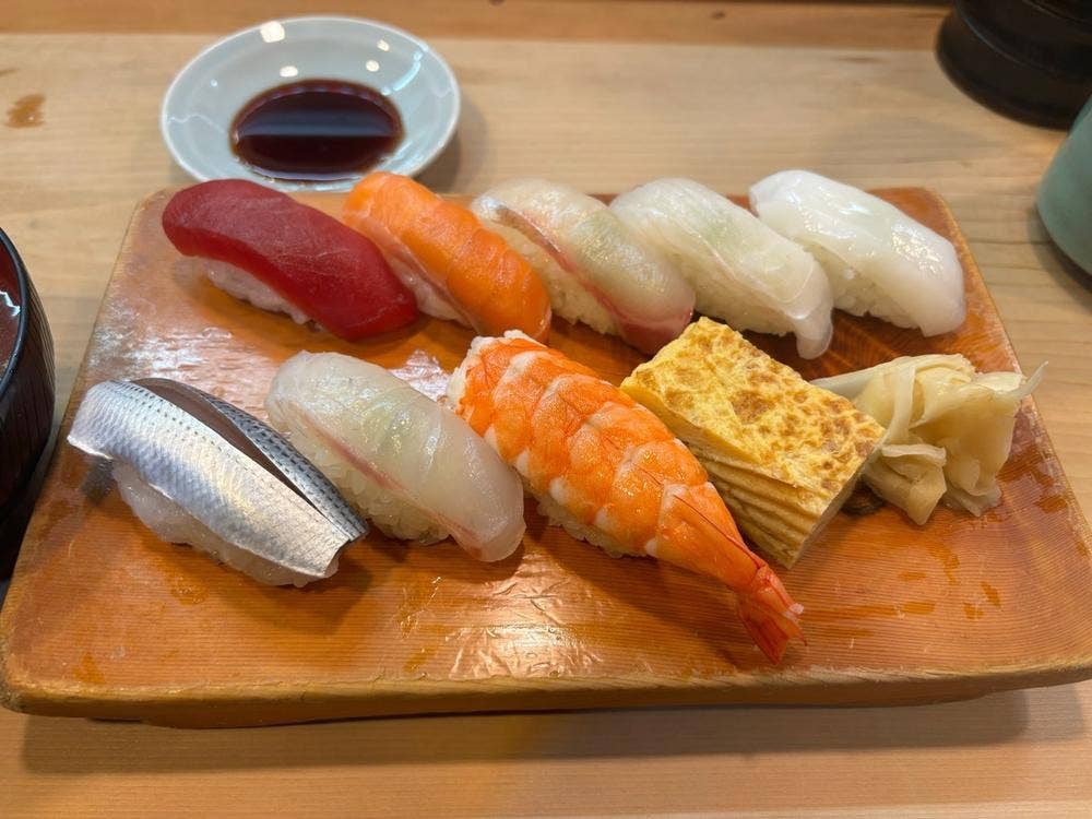 匠