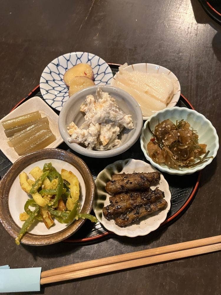 千喜千輝