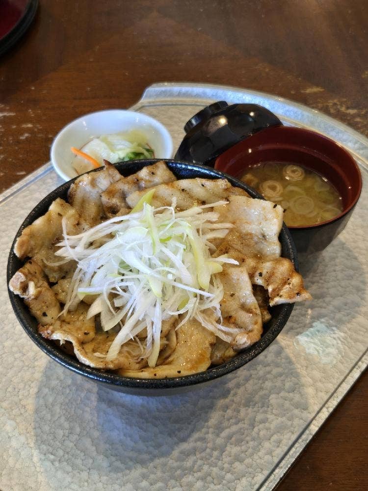 ホロンゴルフ倶楽部 レストラン