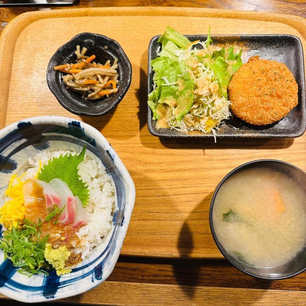 うらぶくろ 浜けん