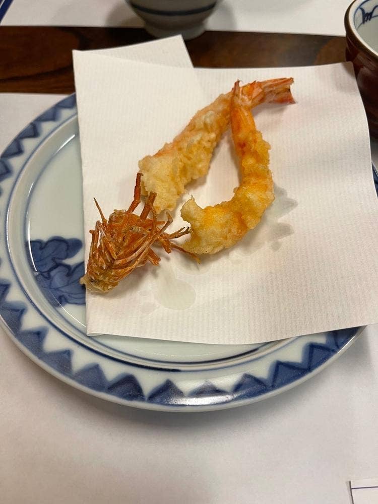 天庄 広小路店