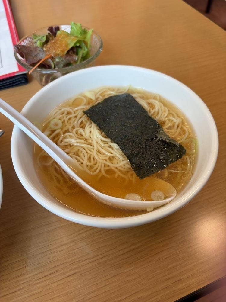 中国料理 桂林