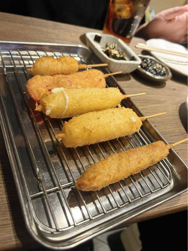 とごとご