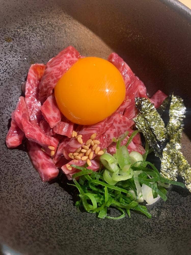 天照杉
