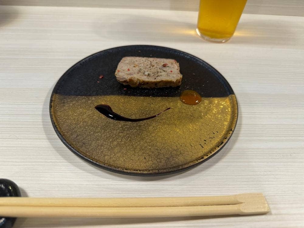 焼鳥 金兵衛