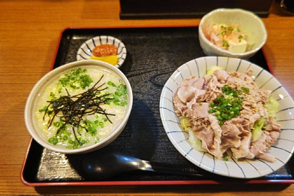 春帆