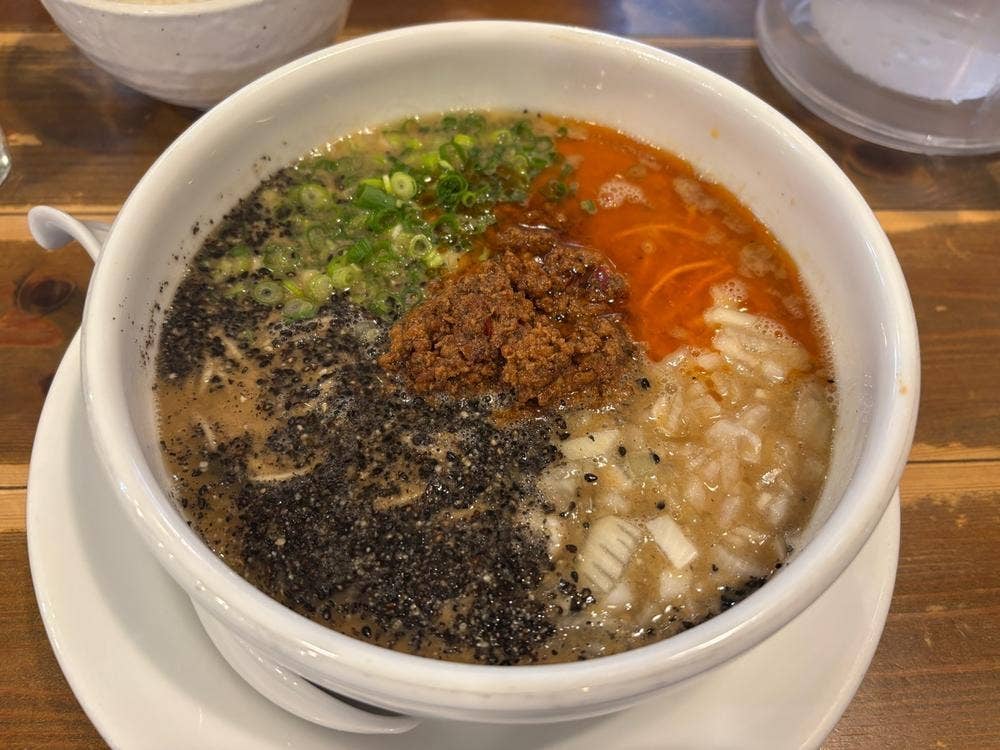 徳川町 如水 西春店