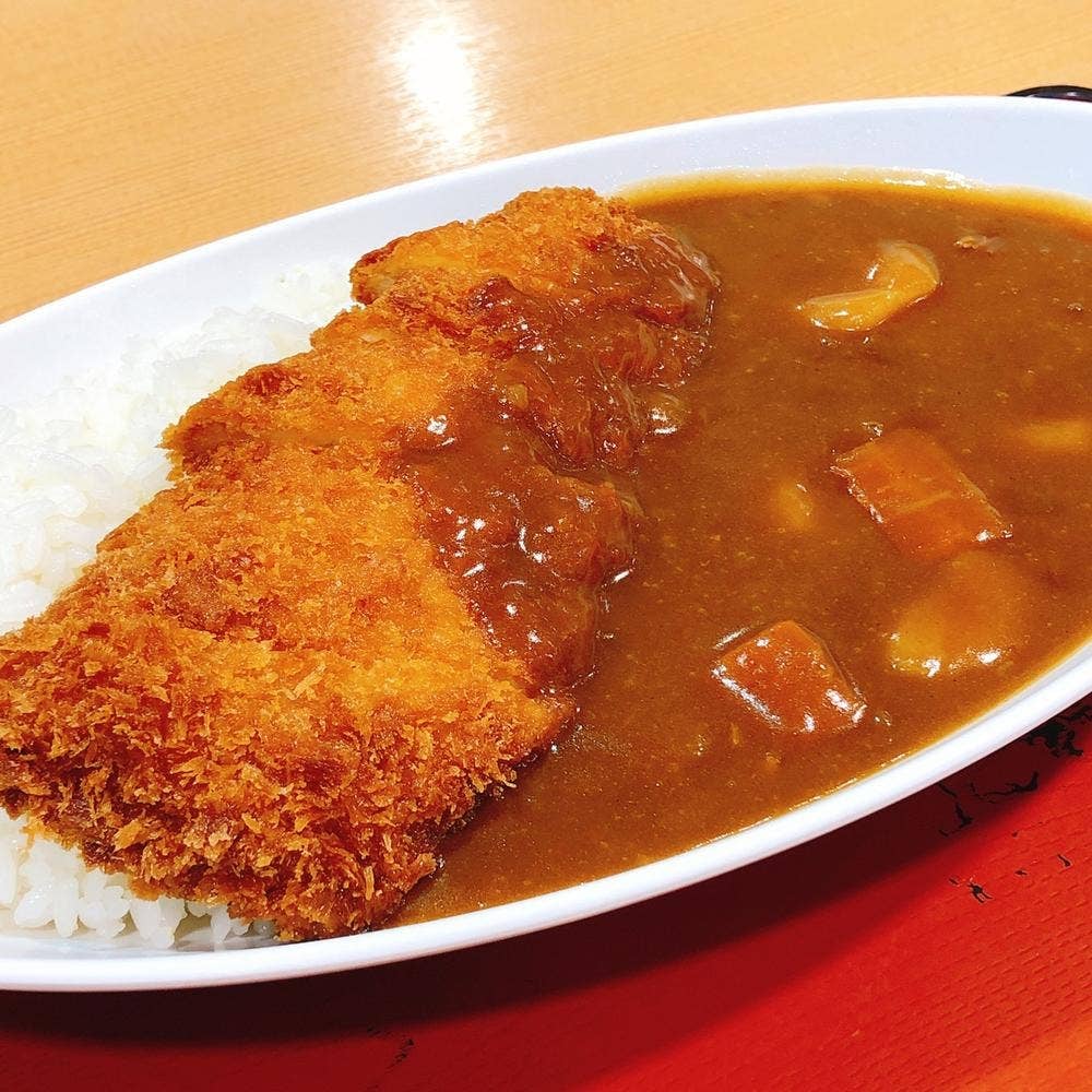 吉備サービスエリア 上り線フードコート