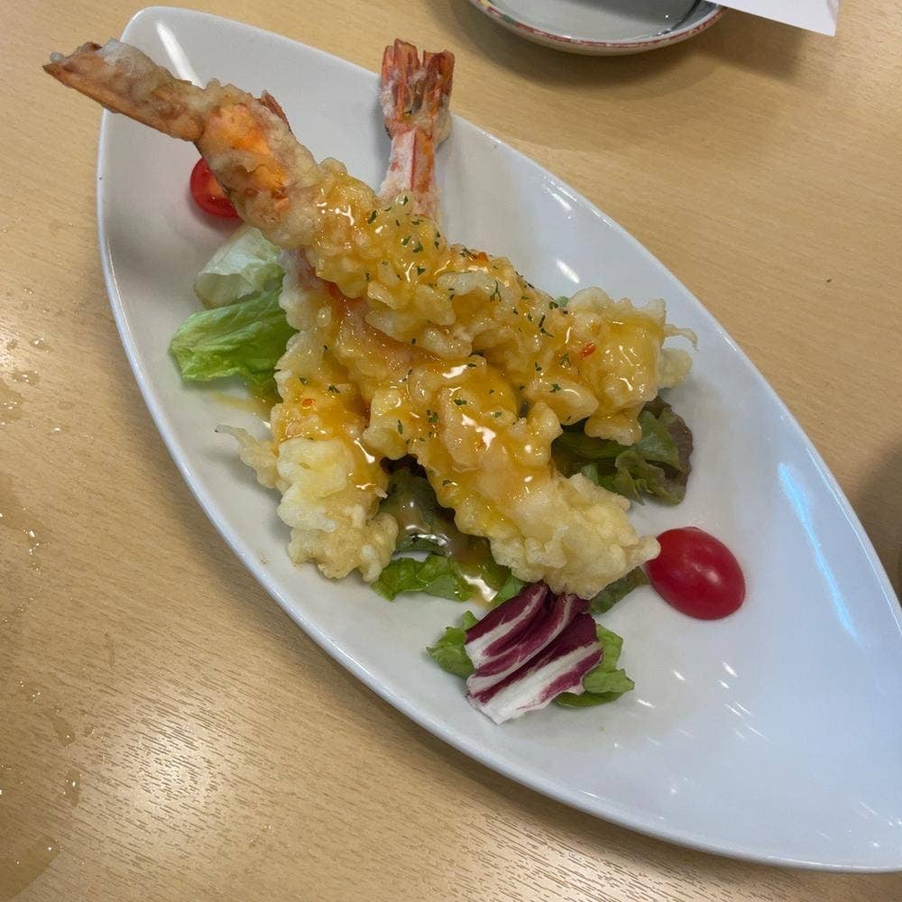 味工房 でんでん