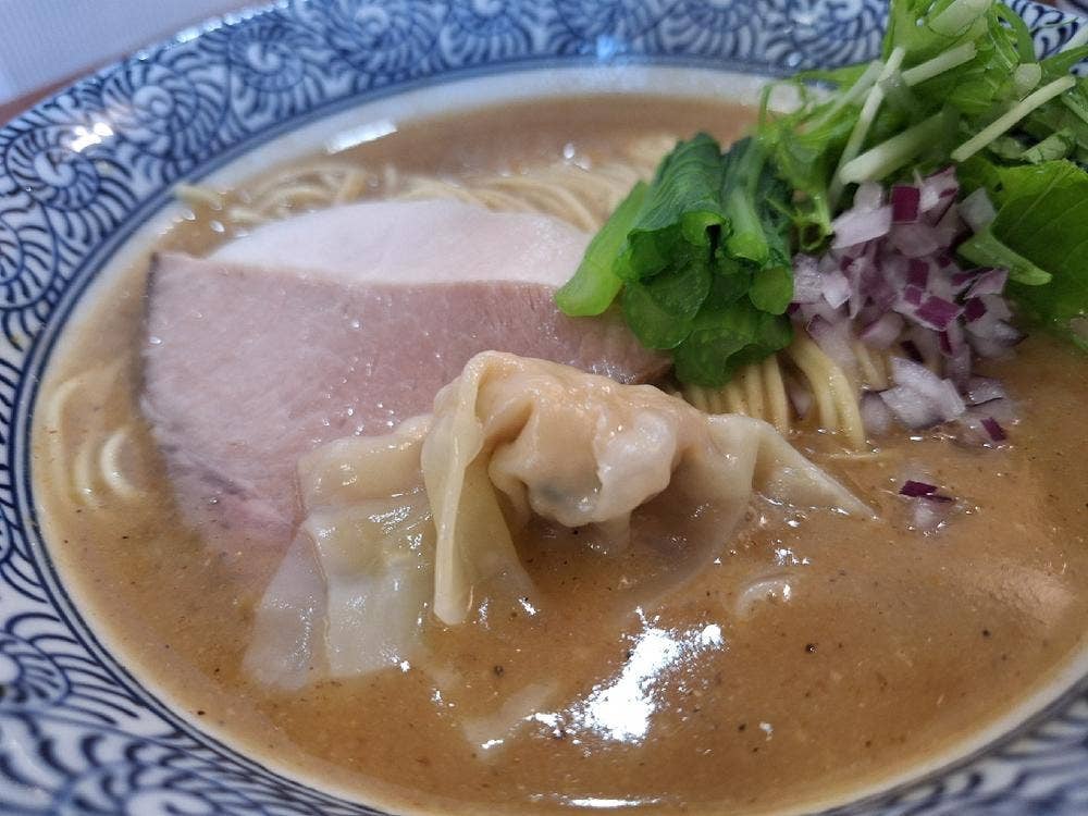 亀我楽