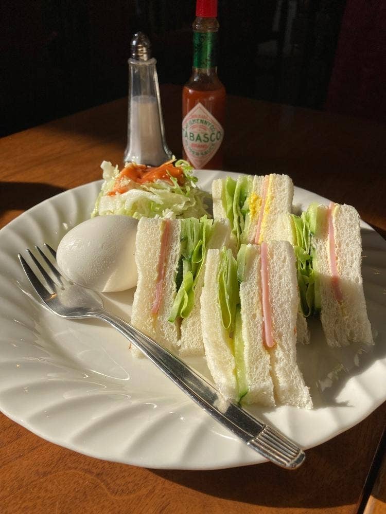 それいゆ